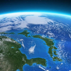 Meet your Posher, Troy